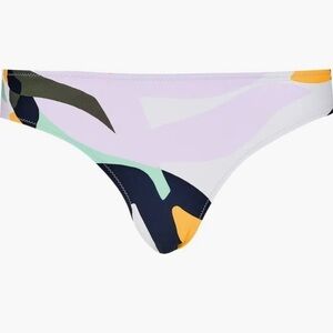 Sweaty Betty Peninsula Hipster Bikini Bottoms
